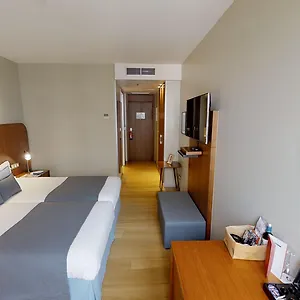 Zinema7 4*, San Sebastián España