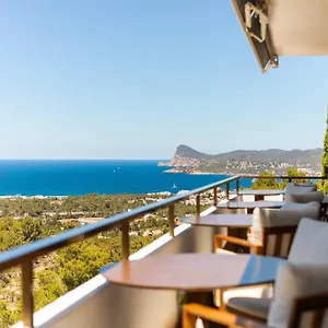 victoria-sunset-suites.ibizaislandhotels.net/