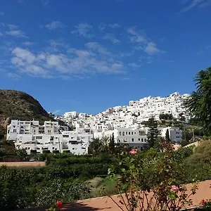 Apartamento Stunning One Bedroomed, Mojácar
